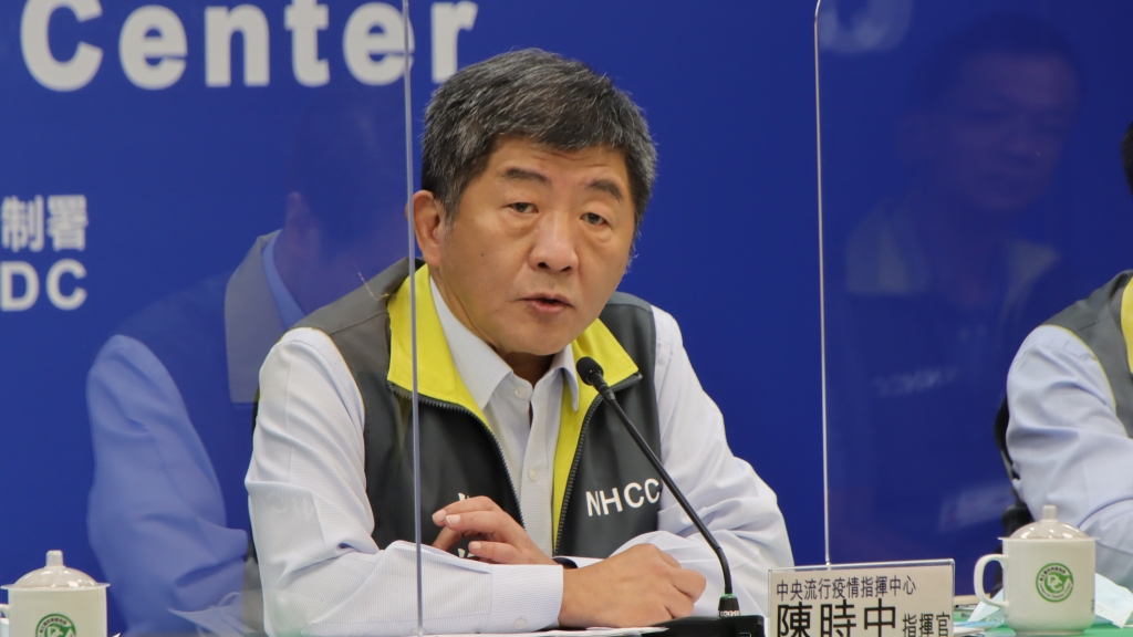 鬆綁！明起陸配可申請入境團聚　菲國取消入境普篩