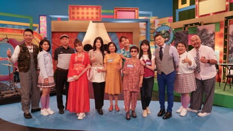 高嘉瑜阻止阿嬤轉帳給澎恰恰怕錢被拿去還債 ? 澎恰恰要曹雅雯別領通告費....