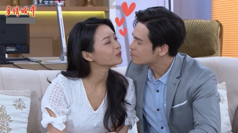 《多情城市》外冷內暖傲嬌人夫李文章的撩妻十大金句