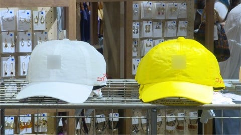 台日迸新火花! 台灣速食麵聯名產品超吸睛