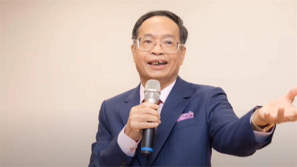 自創仙女班性侵6女達13次！ 「少龍」徐浩城遭起訴求處重刑