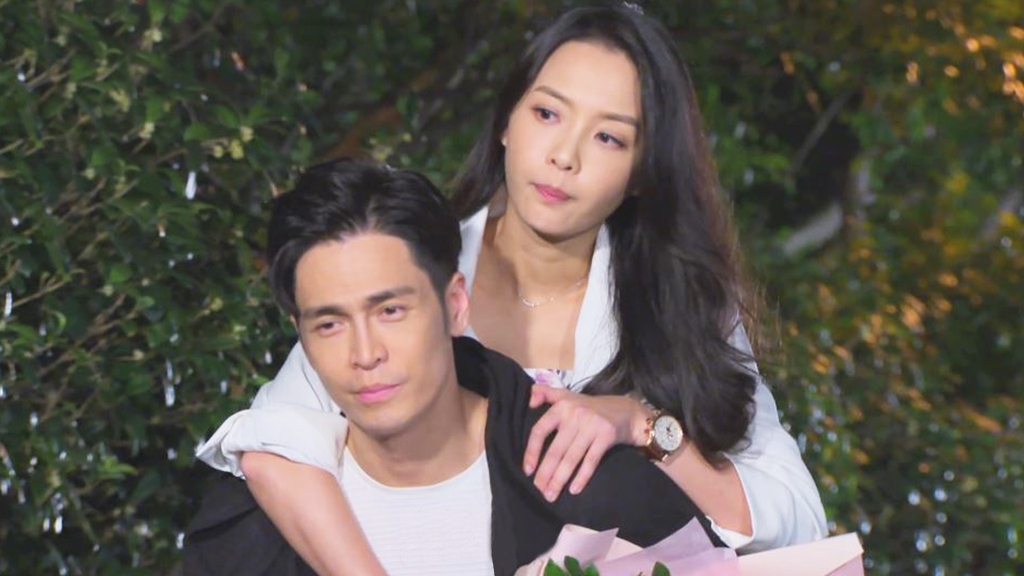 《多情城市》Gino樂當寵妻魔人！「七大貼心小舉動」哪個讓你最心動？