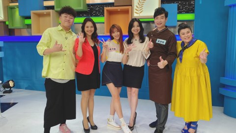 《這事有影嘸』》2020冷凍食品爭霸戰!主廚感嘆:「廚師都要失業了」