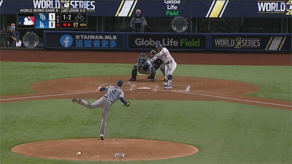 美聯冠軍光芒省錢 賽揚王牌史奈爾端上交易桌