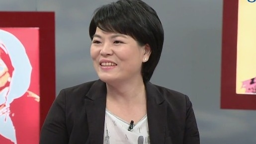 孩子幾歲可練習下廚 家事達人陳安琪三點建議