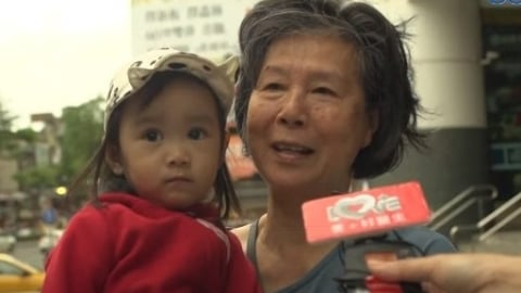 網路成癮算疾病？專家：網路與生活其實可以平衡