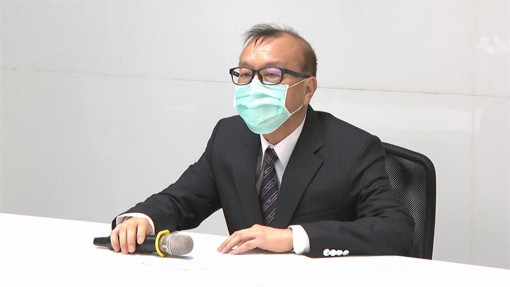 權證交易異常！ 證券交易所副總經理親自上陣給交代：券商瞬間輸入大量委託