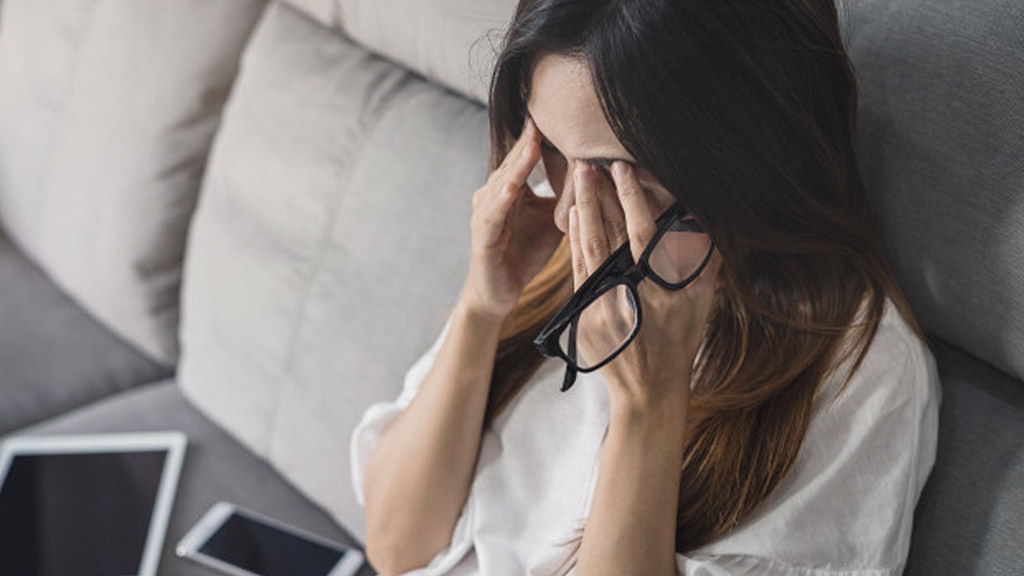 眼底出血失去視力竟是糖尿病惹禍！全國仍有83萬「隱藏版」糖友不自知