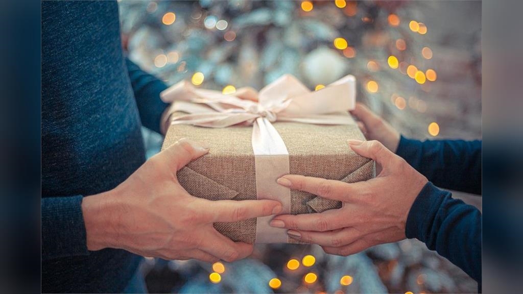 拆禮瞬間馬上絕交！6款「地雷交換禮物」千萬別再送