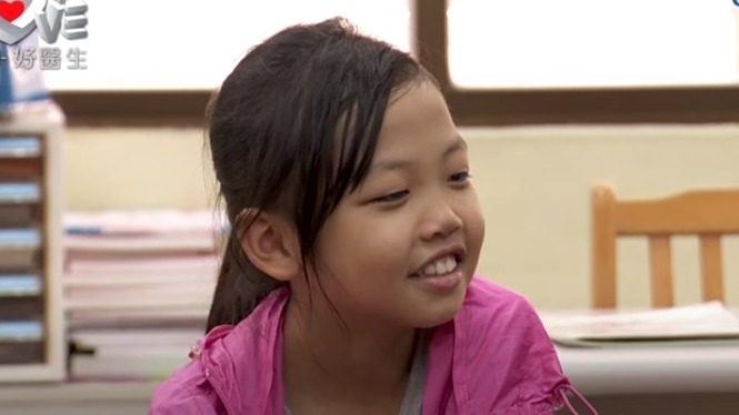 幼兒用3C影響社交能力？小兒科醫師告訴您用多久 