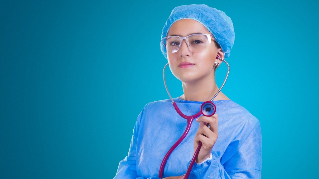 小心肝！45歲-79歲民眾B、C肝炎免費篩檢終身1次