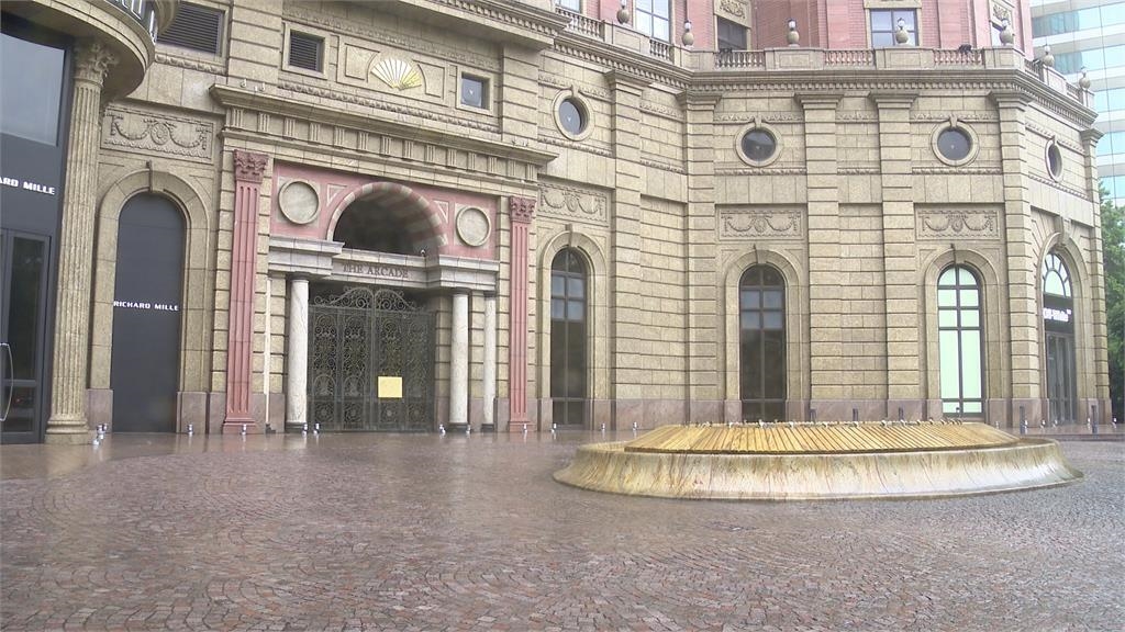 疫情下撐不住！ 北市101家企業爆解僱潮、近4千人遭裁「創9年來最慘」