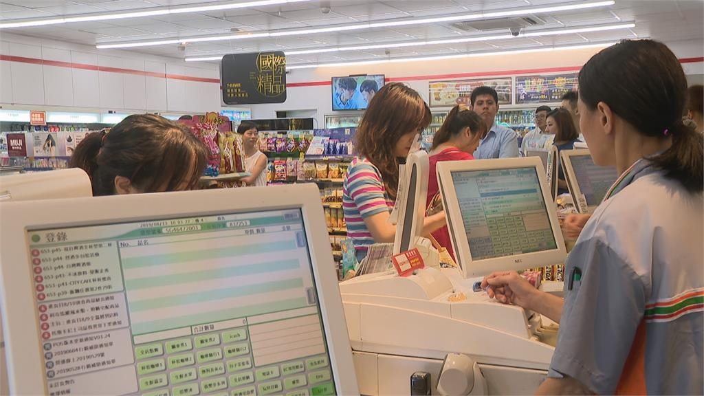 進軍外送市場！ 超商龍頭收購本土外送平台