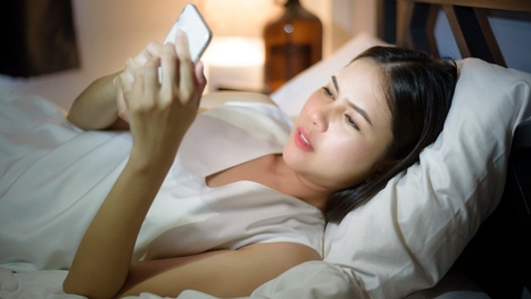 葉黃素是護眼萬靈丹?跟著大家吃就對了? 葉黃素5大常見迷思一次解答