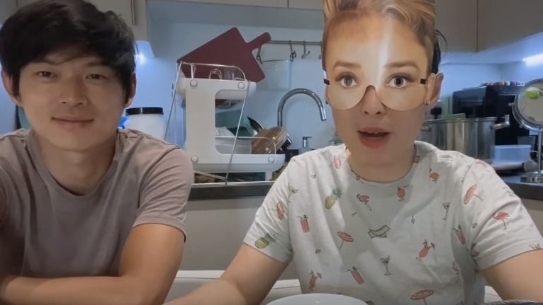 窮留學生如何在英國致富？創業網拍、買房當大房東樣樣來！