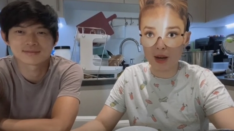 窮留學生如何在英國致富?創業網拍、買房當大房東樣樣來!