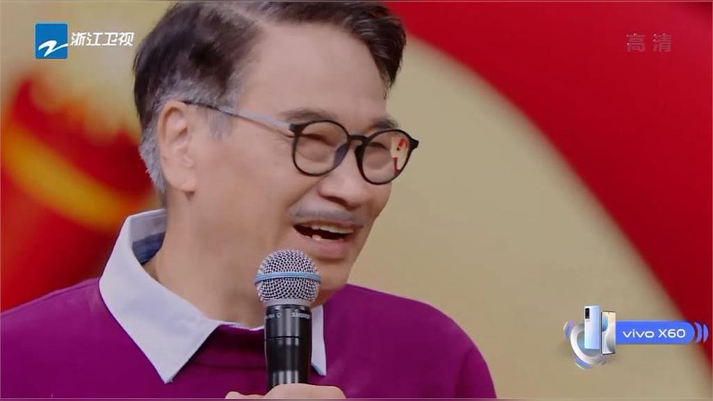 好消息！ 吳孟達手術順利「大步檻過」好友透露開刀後最新病況