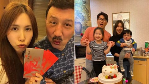 余苑綺直腸癌二度復發!隔夜菜是罹癌頭號元凶?常見Q&A一次學會聰明保存安心吃