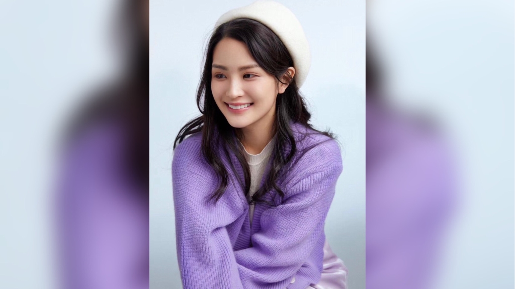 本土劇一哥陳昭榮轉電商有成  女兒陳品如承衣缽 直播成「帶貨女王」