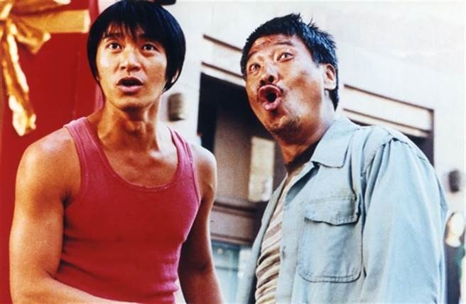 永遠的三叔！ 吳孟達病逝享壽70歲