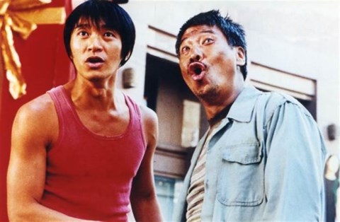 永遠的三叔！ 吳孟達病逝享壽70歲