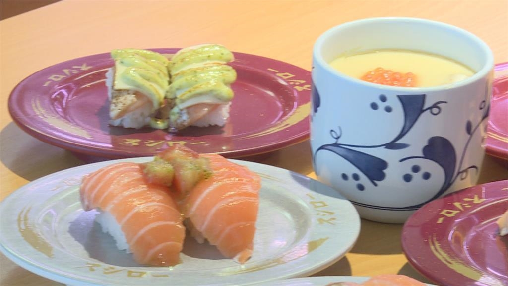 新世代鮭魚團！3男大生真改名 拿出身分證...令人驚呆了