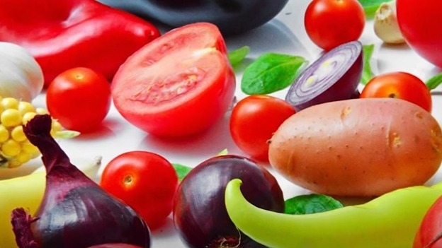 不管哪種青菜硝酸鹽都偏高？ 正確步驟煮不用怕