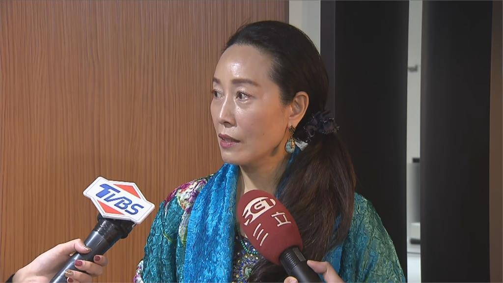 方岑、柯賜海也曾罹病！帕金森氏症典型症狀 10秒就可辨別