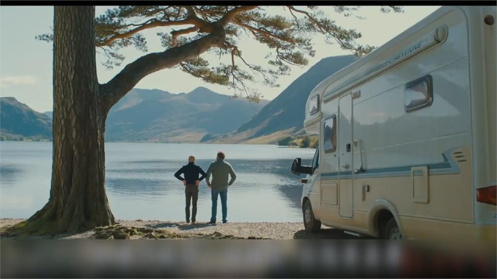 找回人生最重要的東西《永遠的我們》用愛感動