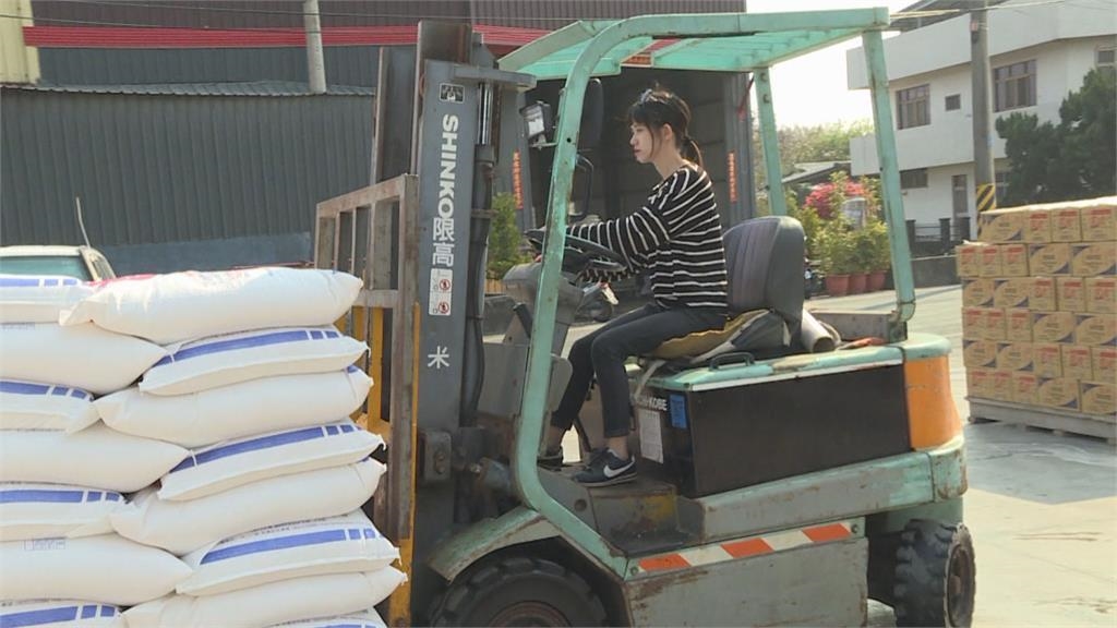 五姐弟辦演奏會 感謝「菜脯」養育之恩