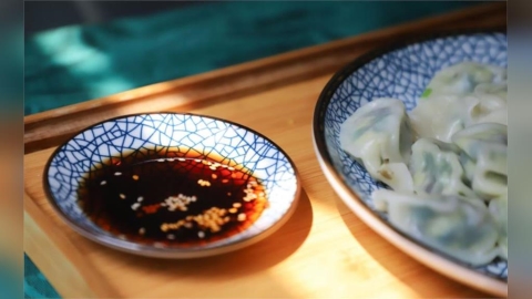 傳統市場節將登場 20家水餃攤競逐天下第一攤