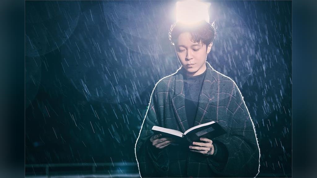 爭蘇打綠團名敗訴！拿不回只能繼續叫「魚丁糸」