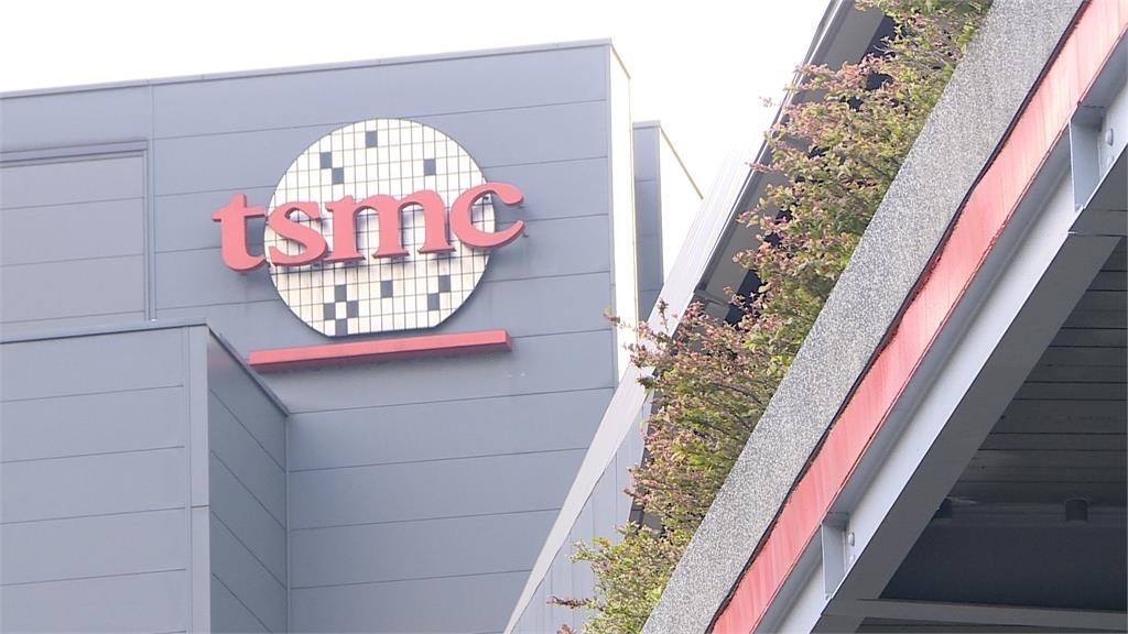 面試官嗆教育失敗　男揭台積電黑暗真相？網：「這個」是原因！