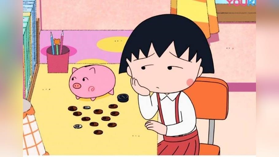 28歲存款該有多少？日本節目找500位年輕人一問少到驚人