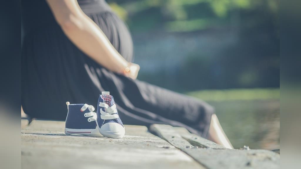 婆婆主動幫媳坐月子！她起床一看「白飯＋蛋」臉綠　還被嫌沒生兒子