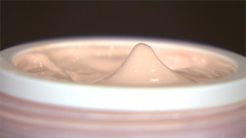 母親節禮物怎麼選？美妝讓媽媽擁有好氣色