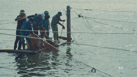 農林漁牧業普查5月1日啟動！　陳美鳳宣導「3不加2會」原則