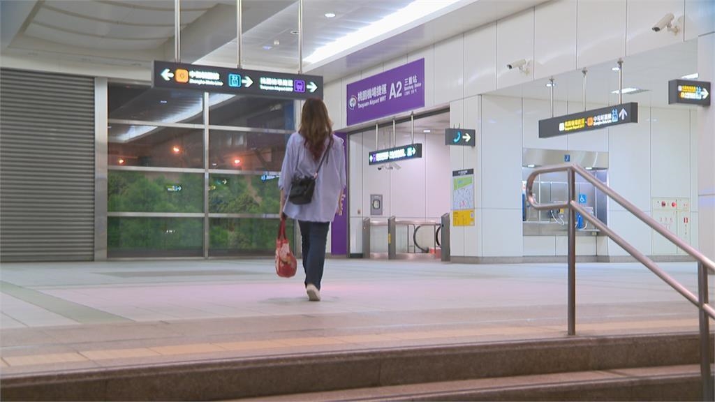 案1120三重足跡曝 與8千人「柯南路跑」重疊