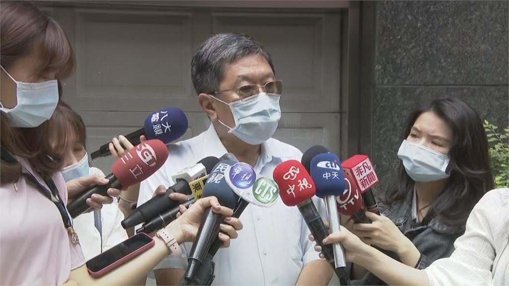 「清零計畫」只針對華航？　李秉穎親曝關鍵原因