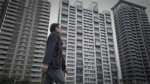 台灣建築也有紀錄片！《建築慢慢》 紀錄為這塊土地發聲的建築