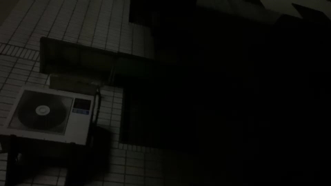 台電20時50分採分區輪流供電  首輪影響約193萬戶