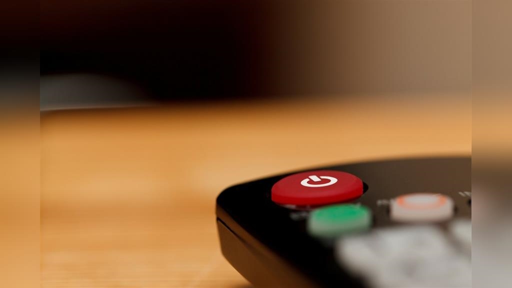 中華電MOD流量寫3年新高　friDay影音流量翻倍