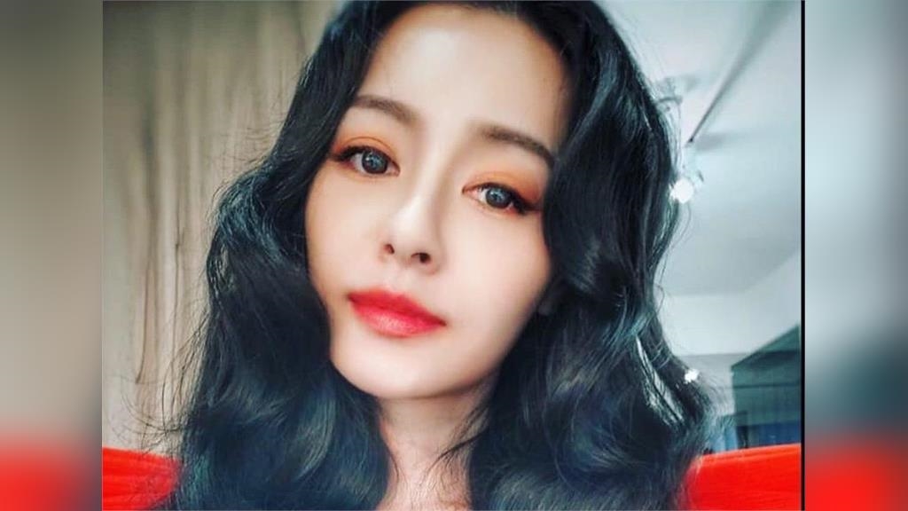 「寵娃魔人」王思佳懷胎6月揭「寶寶性別」！老公反應意外成「亮點」