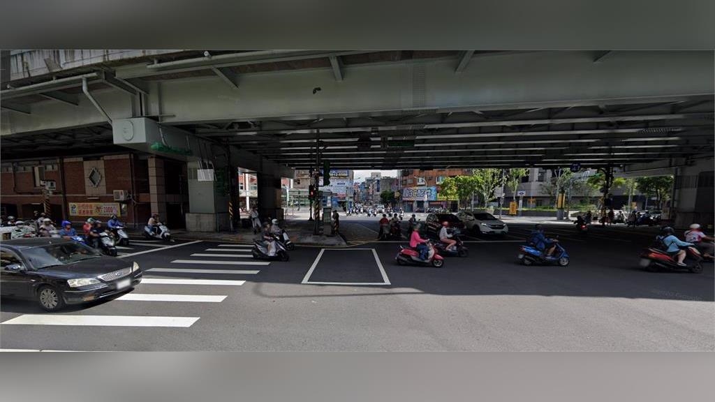 14組「被嫌棄車牌」原因曝光！公路總局宣布未來停止製作