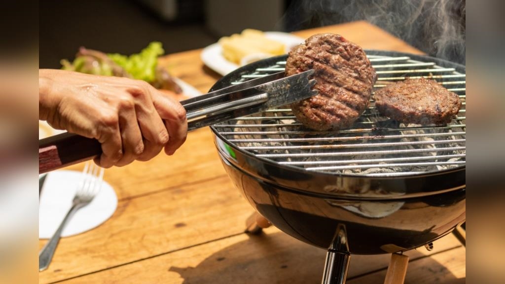 牛排怎麼買最好吃？網推「2部位」超嫩：隨便煎都好吃