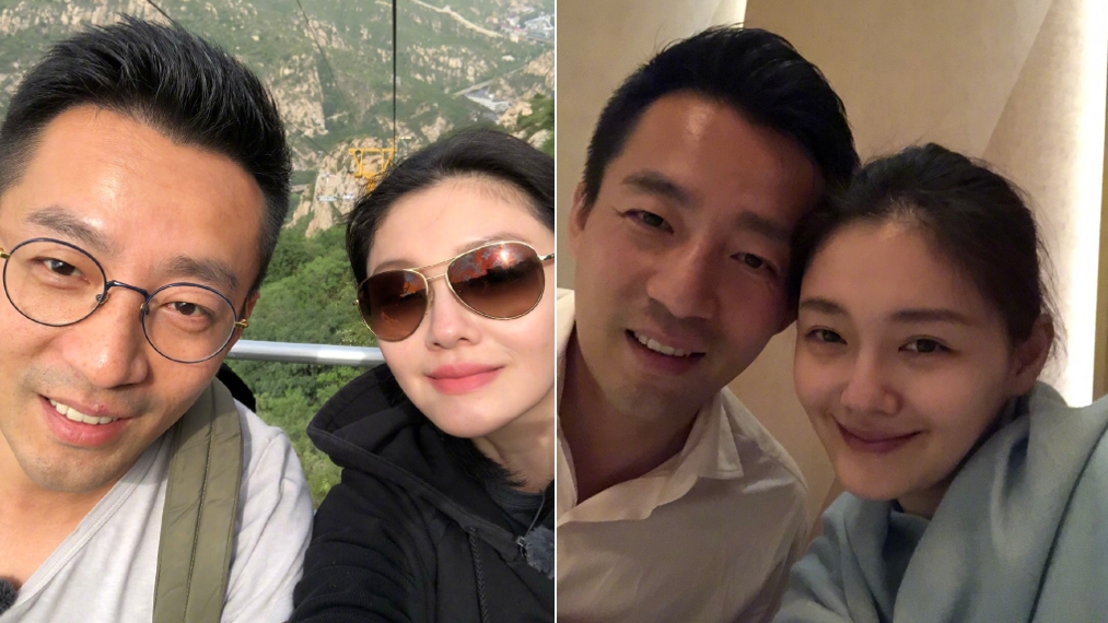 大S宣布離婚！結束10年婚姻 對於汪小菲婚變行為「不予置評」