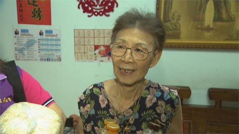 老人獨居宅直逼47萬宅　民眾憂成防疫破口