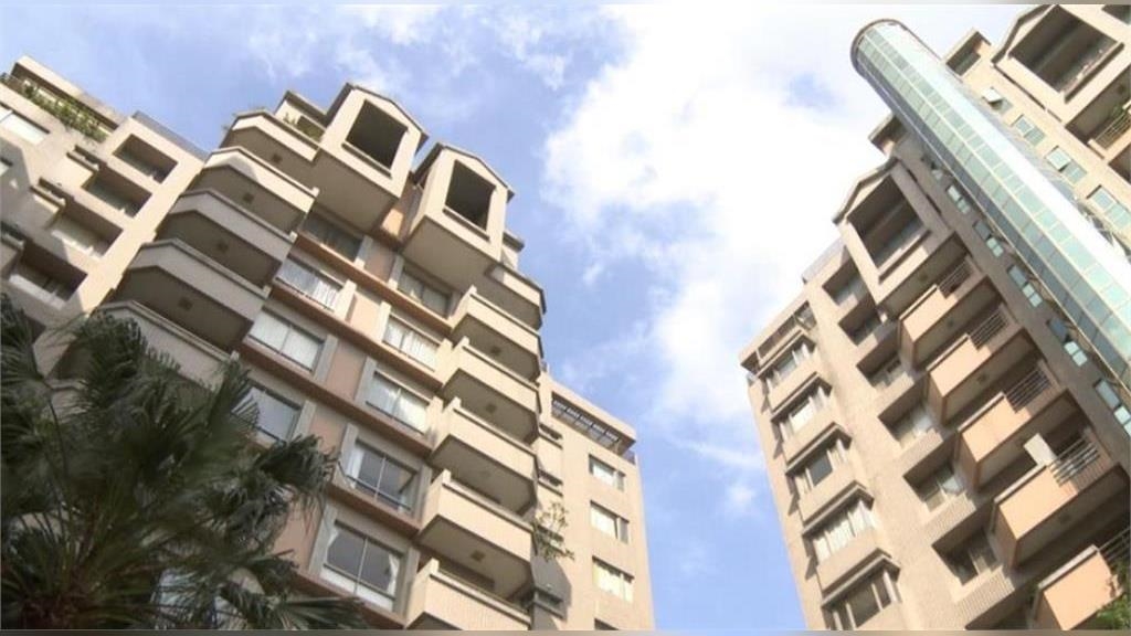 奮鬥大半輩子！爸媽退休「買林口還新莊」陷糾結　網曝1關鍵：超重要