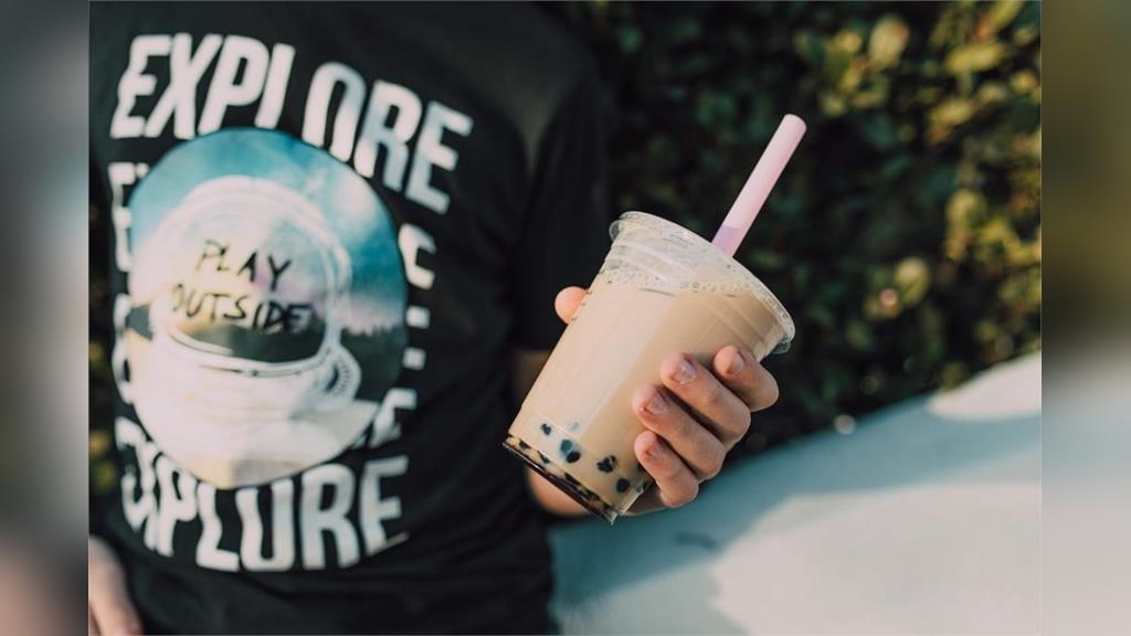 健康檢查依舊紅字！營養師曝「3種飲料」恐害膽固醇、尿酸變高