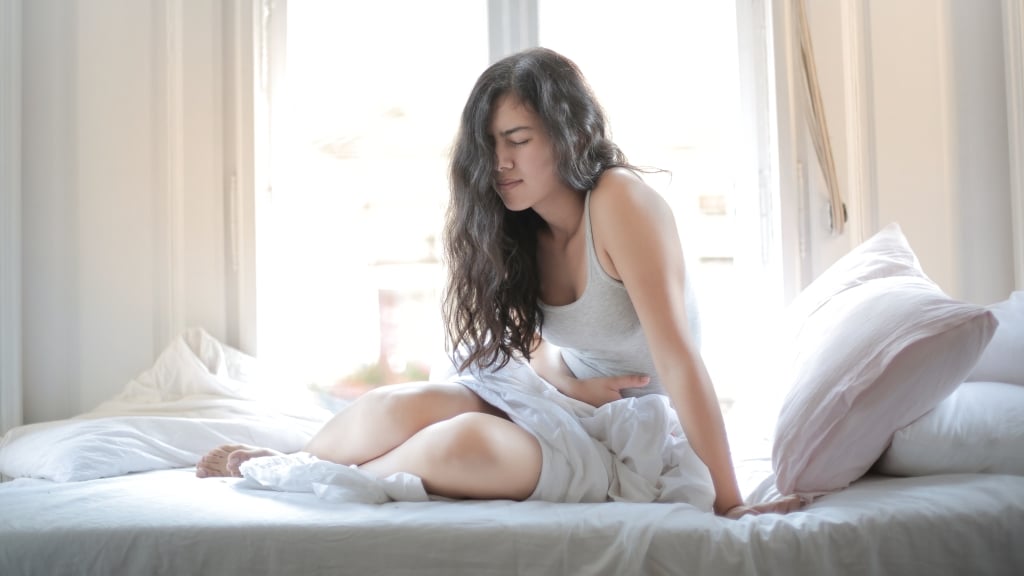 解便秘之苦！喝咖啡比喝水更有效